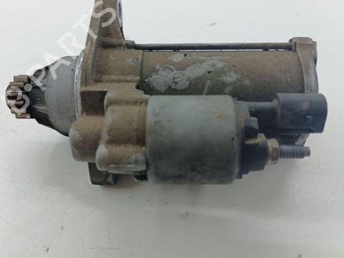 Starter SEAT ATECA (KH7, KHP) 1.5 TSI | BP28897598M8