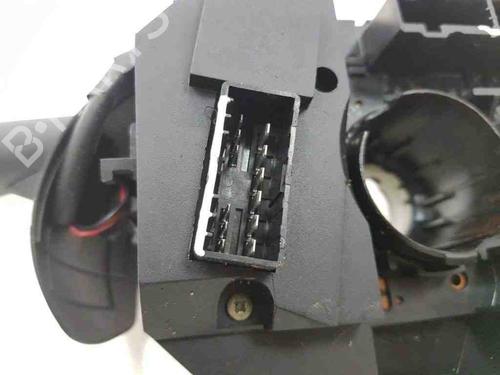 Ratstangsstang MASERATI QUATTROPORTE V 4.2 | BP28876171I23