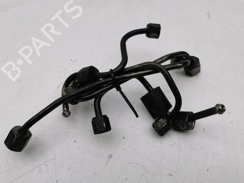 Pipe OPEL ZAFIRA TOURER C (P12) 2.0 CDTi (75) | BP38250648M125 - Image 2