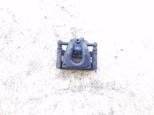 Used Right front brake caliper BMW 1 (E87) 118 d (122 hp) 28866854