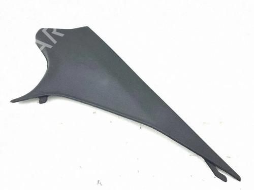 Other BMW 3 (G20, G80, G28) 330 e Plug-in-Hybrid | BP40247209O1 - Image 2