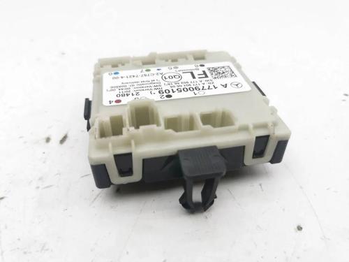 Electronic module MERCEDES-BENZ EQA (H243) EQA 250 (243.701) | BP33902554M83 - Image 3
