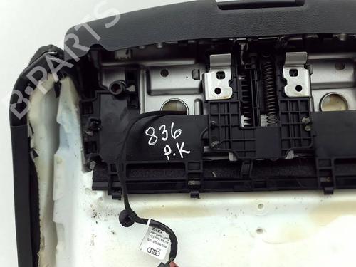 Support AUDI A4 B9 (8W2, 8WC) 2.0 TDI | BP33865555C155 - Image 13