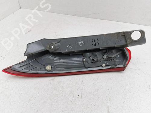 Right tailgate light HONDA CR-V IV (RM_) 2.2 i-DTEC AWD (RE6) | BP37290403C80  - Image 10