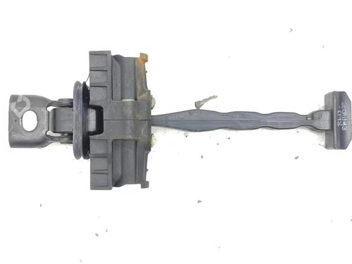 Hinge/Door check strap VW ID.3 (E11, E12) Pro | BP28874146C146 