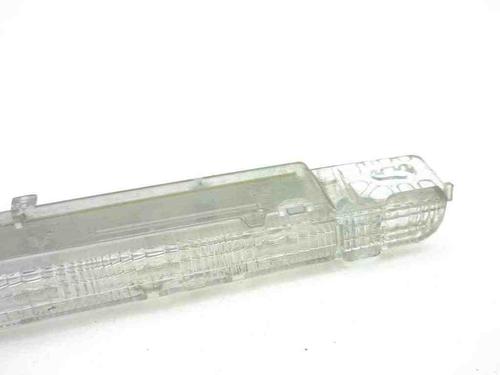 Third brake light NISSAN 350Z Coupe (Z33) 3.5 (AAZ33) | BP28882473L11