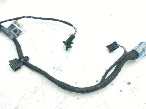 Wiring harness AUDI Q2 (GAB, GAG) 30 TFSI | BP28898775E16 