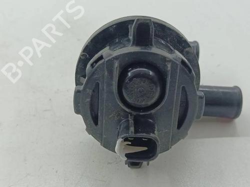 Auxiliary water pump LEXUS NX (_Z1_) 300h AWD (AYZ15, AYZ15_, AYZ15R) | BP33908941M111 - Image 7