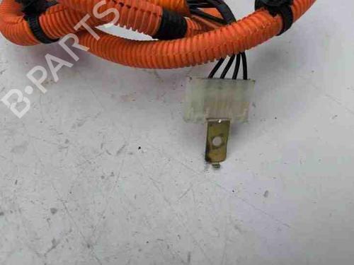 Wiring harness MITSUBISHI OUTLANDER II (CW_W) 2.0 4WD | BP28858751E16 