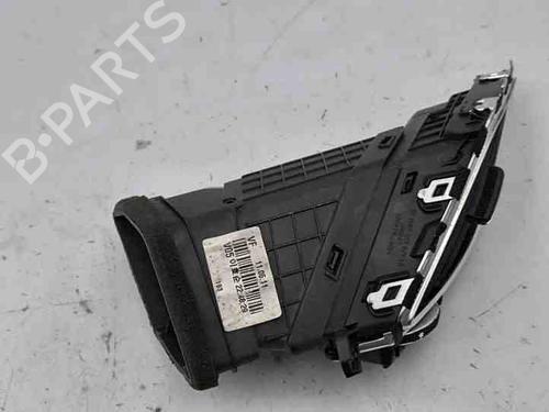 Air vent HYUNDAI i40 I (VF) 1.7 CRDi | BP28861791I21