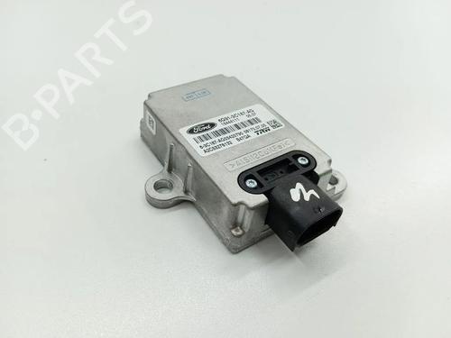 Electronic sensor FORD S-MAX (WA6) 2.0 TDCi | BP33881320M84 - Image 5