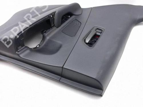 Rear left panel TOYOTA C-HR (_X2_, _H2_) PHEV (MAXH21) | BP36830884C60 - Image 7