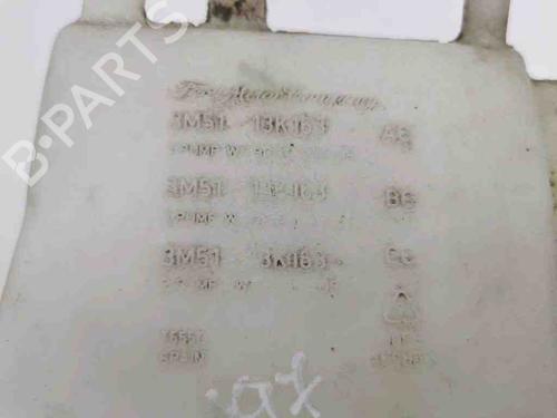 Sprinklertank FORD KUGA I 2.0 TDCi 4x4 | BP28893386C113 