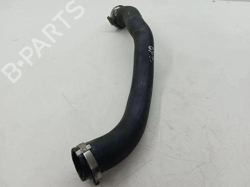 Pipe CITROËN C5 II Break (RE_) 1.8 16V (RE6FYB) | BP36103715M125 - Image 5