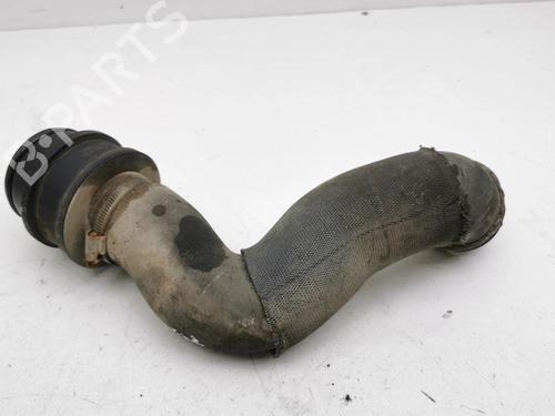 Pipe MERCEDES-BENZ B-CLASS Sports Tourer (W245) B 180 CDI (245.207) | BP28900140M125 