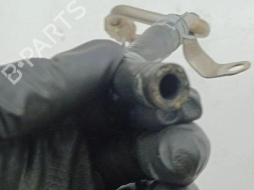 Pipe AUDI A3 Sportback (8VA, 8VF) 2.0 TDI | BP28876697M125 