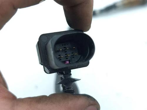 Electronic sensor JEEP CHEROKEE (KL) 2.0 CRD | BP32675685M84 - Image 3