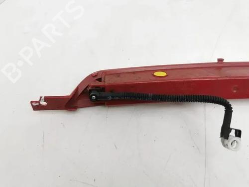 Third brake light VW T-ROC (A11, D11) 1.0 TSI | BP28862780L11 - Image 10