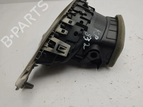 Air vent JEEP CHEROKEE (KL) 2.0 CRD 4x4 | BP36189923I21 - Image 5