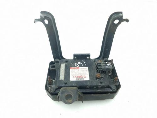 Electronic module LEXUS GS (_S19_) 450h (GRS191_, GWS191_) | BP40207885M83 - Image 6