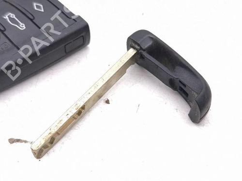 Electronic module BMW 3 (G20, G80, G28) M3 Competition | BP38496182M83 - Image 7