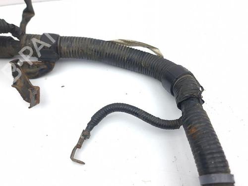 Wiring harness HONDA ACCORD VIII Estate (CW) 2.2 i-DTEC (CW3) | BP28888657E16