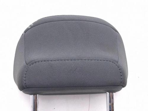 Headrest KIA NIRO II (SG2) EV | BP39145956I31  - Image 5