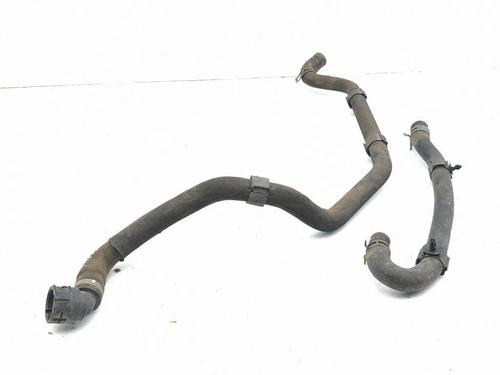Pipe AUDI Q4 E-TRON SUV (F4B) 40 | BP38783531M125 - Image 4
