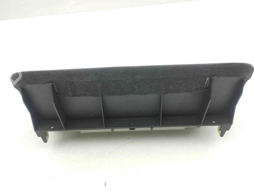 Display monitor HONDA ACCORD VIII (CU) 2.2 i-DTEC (CU3) | BP28872256C48 