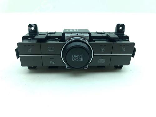 Switch HYUNDAI KONA (SX2) EV | BP33669828I30 - Image 5