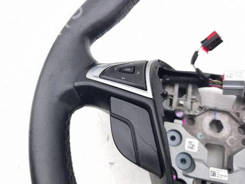 Steering wheel FORD GALAXY III (CK) 2.0 TDCi | BP38767537C49 - Image 3