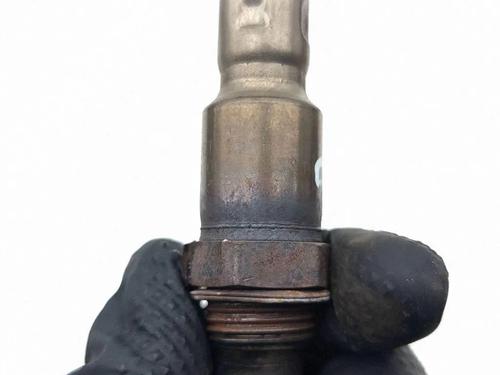 Electronic sensor RENAULT ARKANA I (LCM_, LDN_) 1.6 E-TECH 145 (LDMU) | BP39193679M84 - Image 7