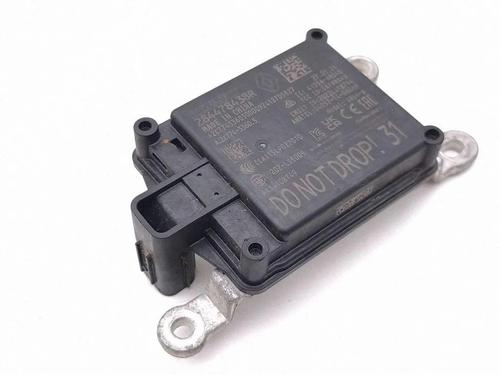 Electronic module RENAULT ARKANA I (LCM_, LDN_) 1.6 E-TECH 145 (LDMU) | BP37078248M83 - Image 2