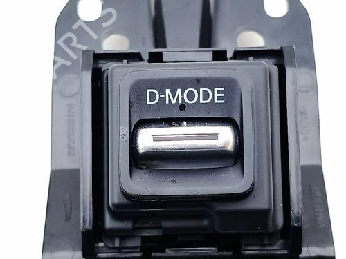 Switch NISSAN JUKE (F16_) 1.6 Hybrid | BP38501061I30 - Image 4
