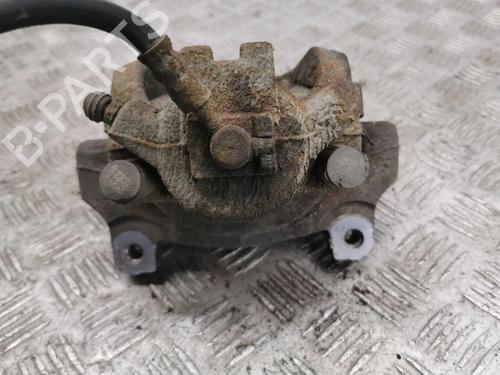 Right front brake caliper JAGUAR XE (X760) 2.0 D | BP36062219M104 - Image 4