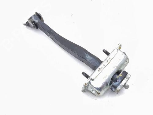 Hinge/Door check strap JEEP CHEROKEE (KL) 2.0 CRD | BP36083411C146 - Image 4