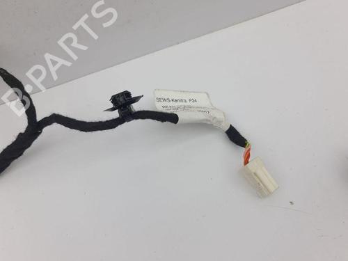 Wiring harness PEUGEOT 2008 II (UD_, US_, UY_, UJ_, UR_, UC_) 1.2 PureTech 130 (USHNS, URHNS) | BP28879373E16 