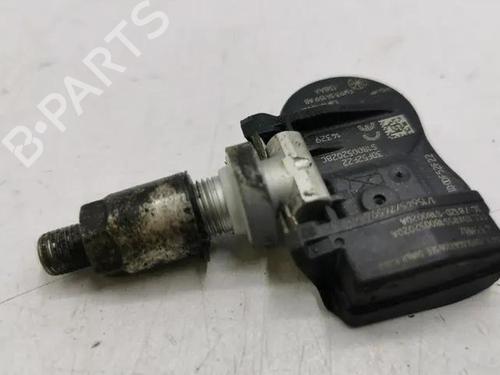 Used Electronic sensor LAND ROVER RANGE ROVER EVOQUE (L538) 2.2 D 4x4 (190 hp) 28859754