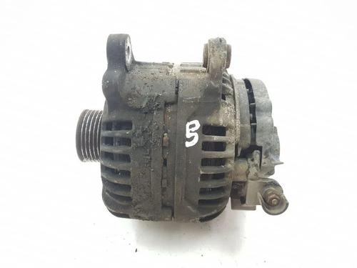 Used Alternator Alternator 28891912 28891912