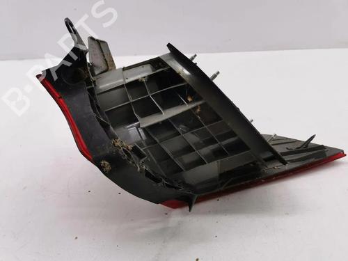 Left taillight HONDA ACCORD VIII (CU) 2.2 i-DTEC (CU3) | BP28894519C34  - Image 6