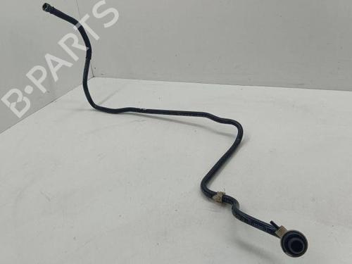 Used Pipe MERCEDES-BENZ B-CLASS Sports Tourer (W245) B 200 CDI (245.208) (140 hp) 28850570