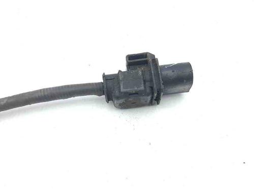 Elektronisk sensor HONDA ACCORD VIII (CU) 2.2 i-DTEC (CU3) | BP28894062M84