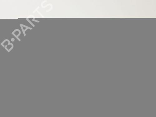 Hinge/Door check strap CITROËN C4 Grand Picasso II (DA_, DE_) 1.6 HDi / BlueHDi 115 | BP28845362C146 