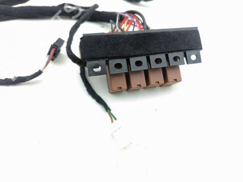 Wiring harness MASERATI QUATTROPORTE V 4.2 | BP29813013E16