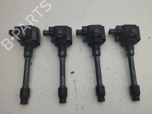Used Ignition coil Ignition coil 36330821 36330821