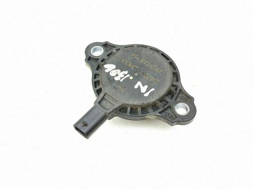 Used Electronic sensor Electronic sensor 38279404 38279404