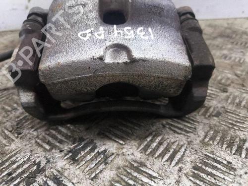 Right front brake caliper KIA NIRO II (SG2) EV | BP37687554M104 - Image 2