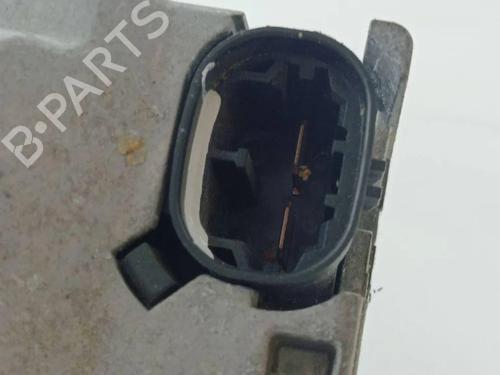 Electronic module NISSAN QASHQAI II (J11, J11_) 2.0 ALL MODE 4x4-i (J11R) | BP36197909M83 - Image 7