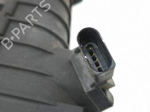 Intercooler BENTLEY CONTINENTAL FLYING SPUR (3W_) 6.0 | BP40263329M30 - Image 3