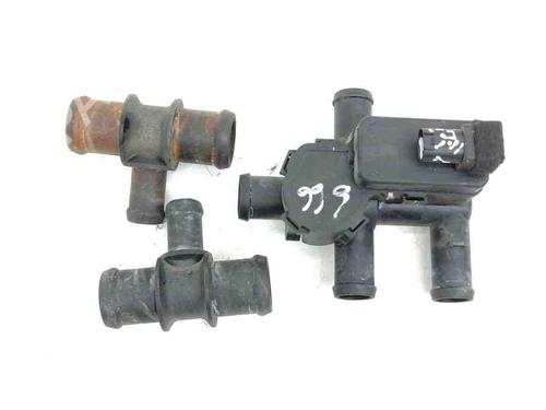 Electronic sensor MERCEDES-BENZ S-CLASS (W221, V221) S 320 CDI | BP28895813M84 - Image 6